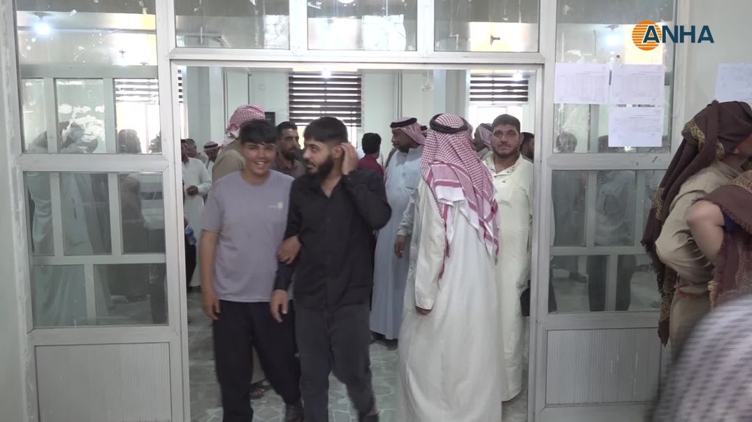 مزارعون: نظام التقسيط لا يغطي احتياجاتنا من الديون وأجور العمل وتكاليف الزارعة