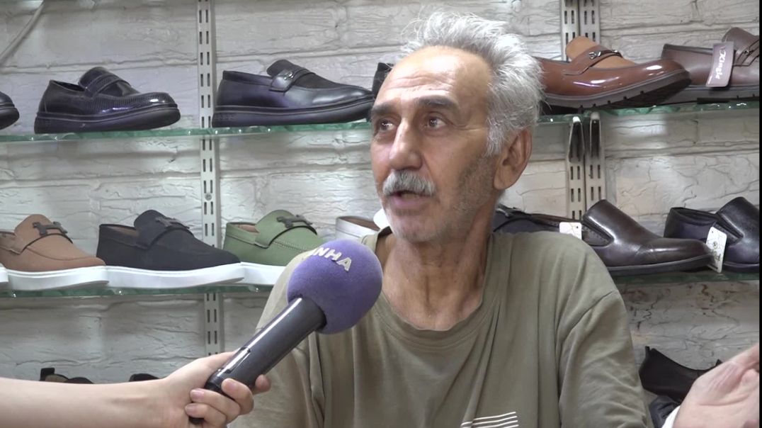 ⁣أزمة المياه تتواصل في الحسكة ومواطنون يشكون من التجاوزات