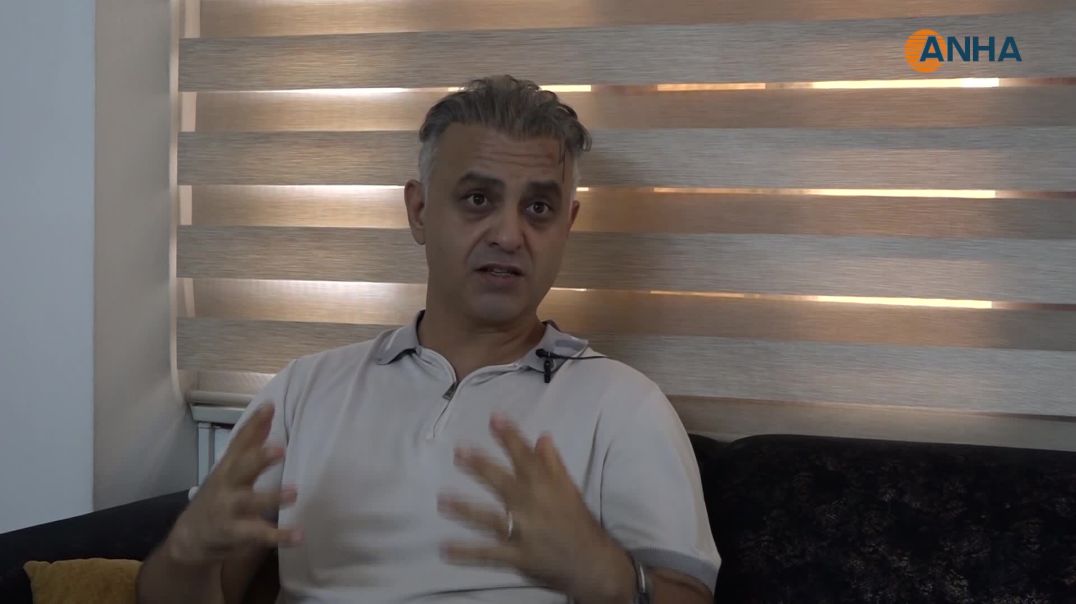 لجنة مهجري سري كانيه: محاسبة المعتدين وتأمين الأمن من أساسيات العودة