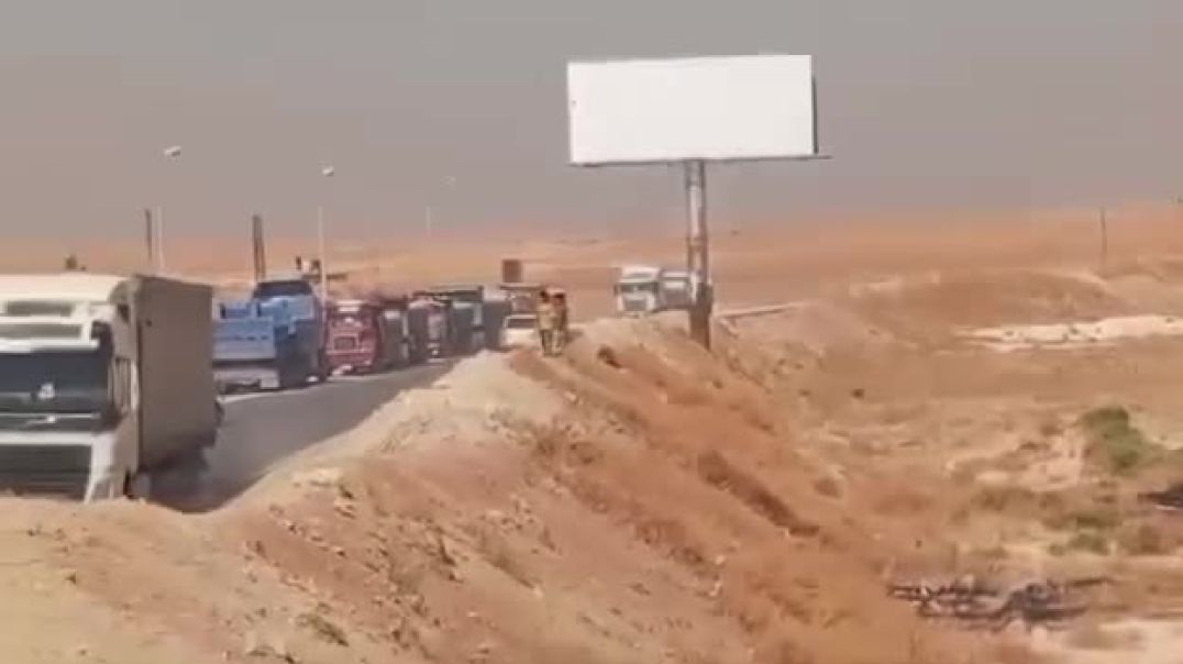 فعاليات مجتمعية في سوريا تطالب بتحسين الخدمات ومعالجة ملف موظفي الدمج