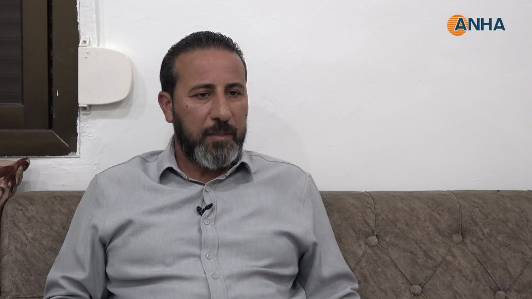 ⁣بلدية الشعب في تربه سبيه تستعد لبدء مشاريع ترميم وتعبيد الطرقات