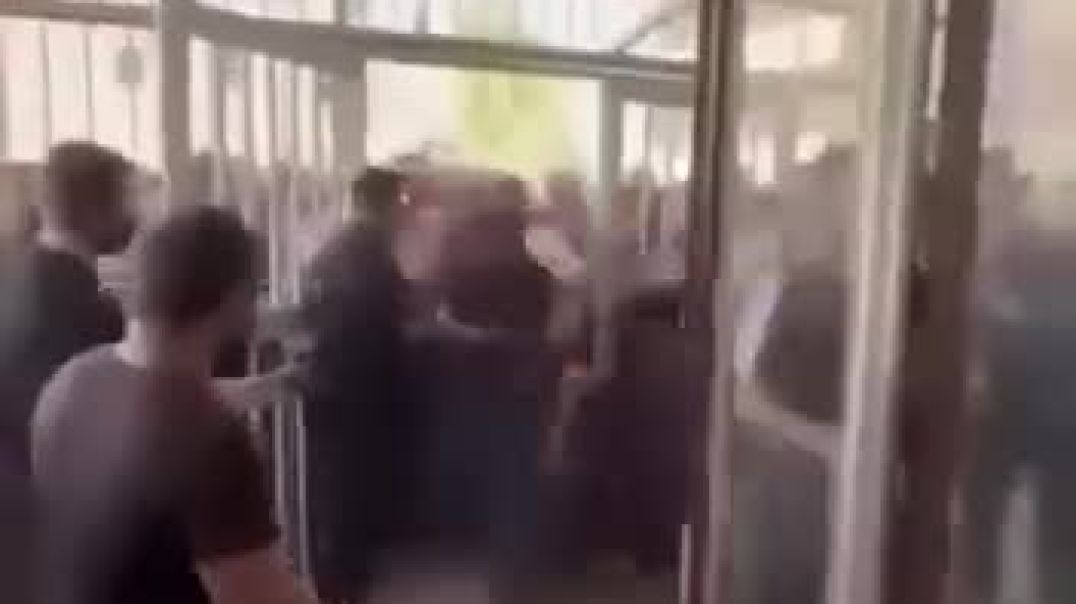 تصاعد المطالب الشعبية والوظيفية في عدة محافظات سورية