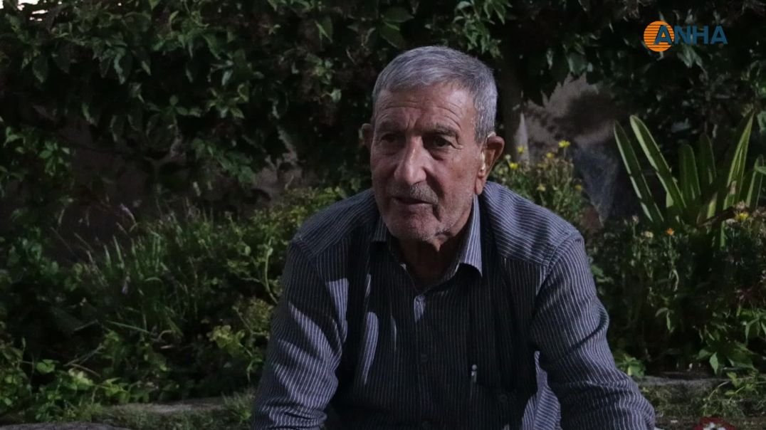 أزمة مياه في 4 قرى بريف كركي لكي والأهالي يطالبون بمصادر ثابتة لمياه الشرب