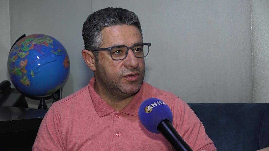 ⁣على خلفية الاعتداء.. دعوات لتأمين عودة آمنة لمهجّري سري كانيه