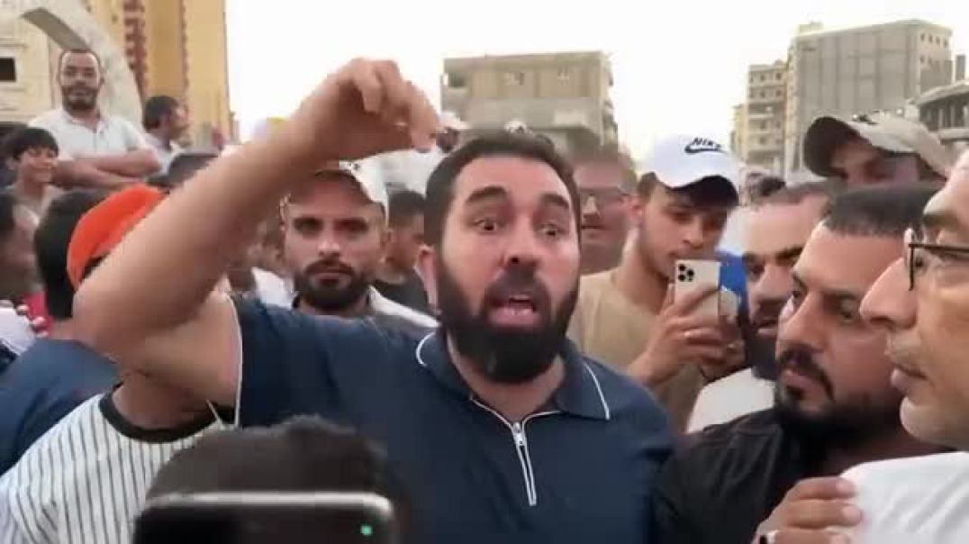 تصاعد المطالب الشعبية والوظيفية في عدة محافظات سورية