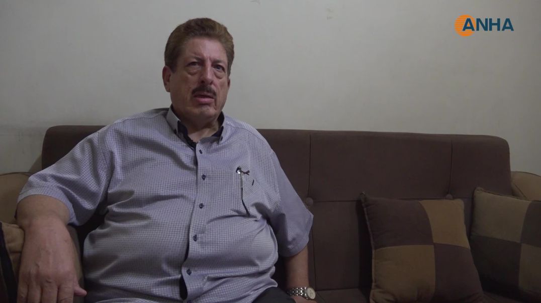 حزب سوريا المستقبل يدعو للحذر من إثارة الفتنة
