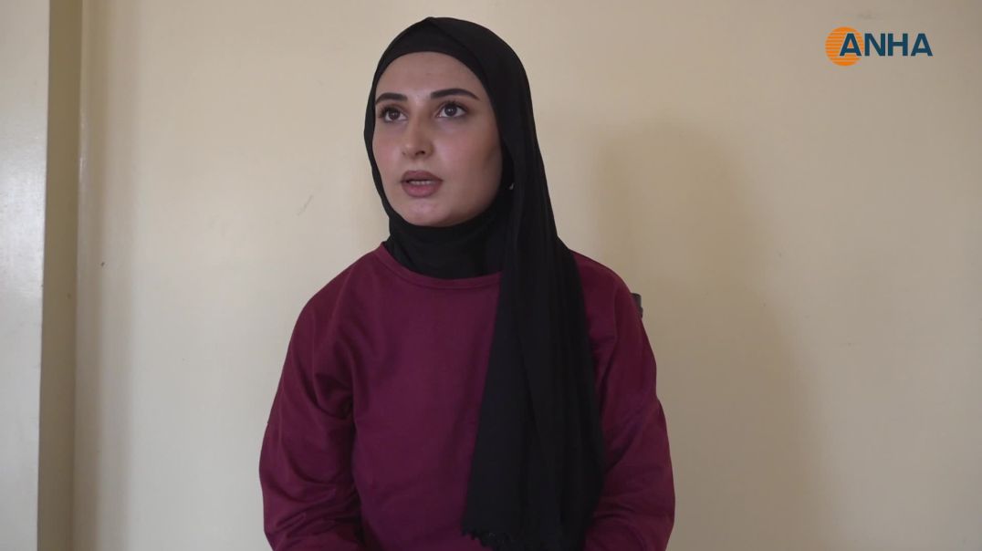 ⁣"الاستثمار في الشباب رهان المجتمع على المستقبل"