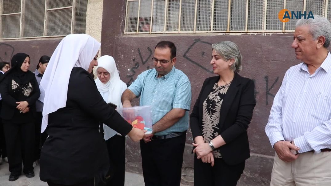 06-09-2026-قامشلو-جولة-مديرة-المنطقة-على-المدارس (1)