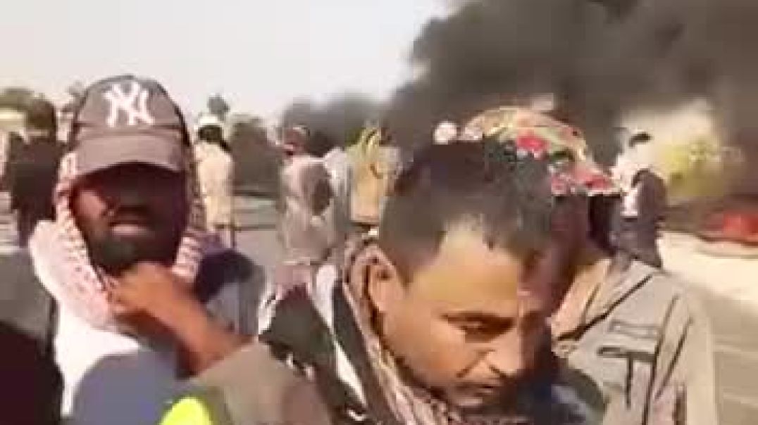 مطالب بصرف المستحقات وتثبيت العقود في الحسكة ودير الزور