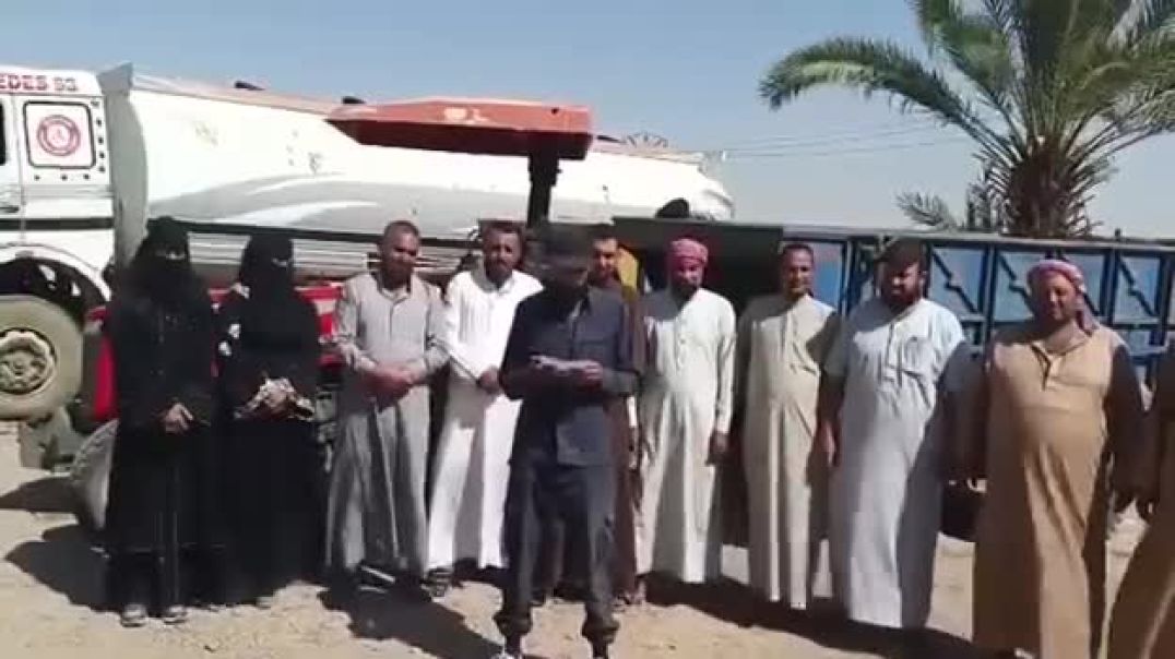 مطالب بتسديد المستحقات وتثبيت العاملين وتحسين الظروف المعيشية