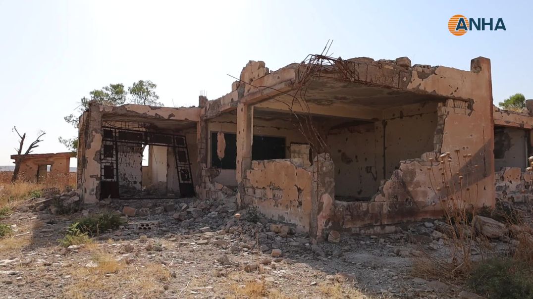 1500 طالب وطالبة محرومون من التعليم مع بدء العام الدراسي الجديد