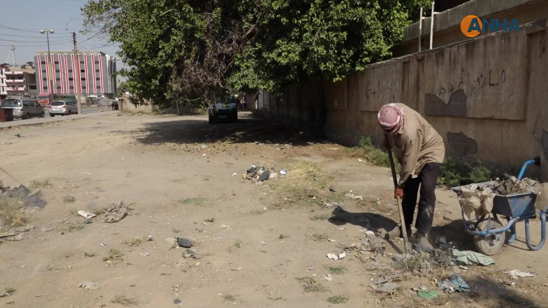 01-09-2026-قامشلو-جملة-تنظيف-المدارس
