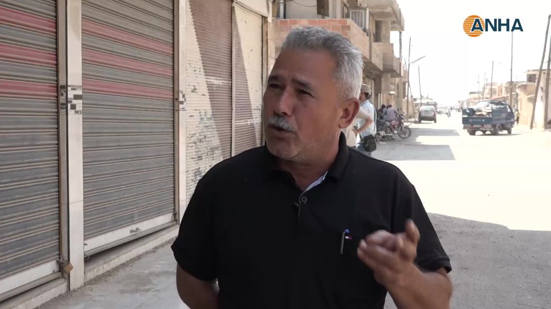 مزارعو تربه سبيه: تأخر مستحقات القمح ألحق ضرراً بالمزارعين وزراعته باتت خسارة
